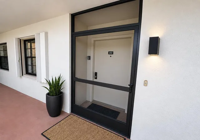 23344-carolwood-ln-302-boca-raton-fl-33428/hzid_3f3b4836