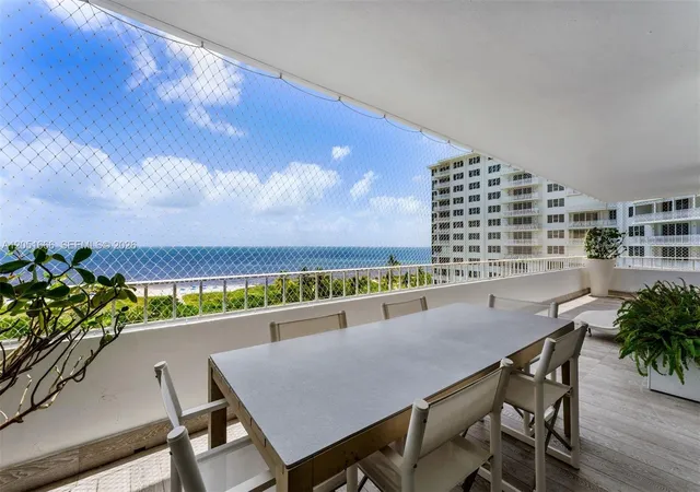 199-ocean-lane-dr-801-key-biscayne-fl-33149/hzid_705001c5