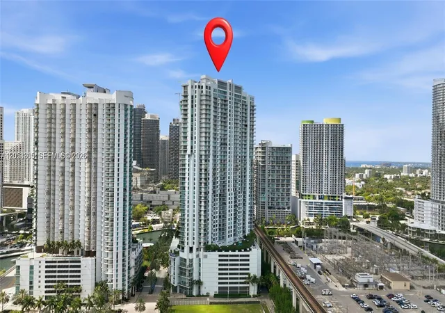 90-sw-3rd-street-1409-miami-fl-33130/hzid_59388556