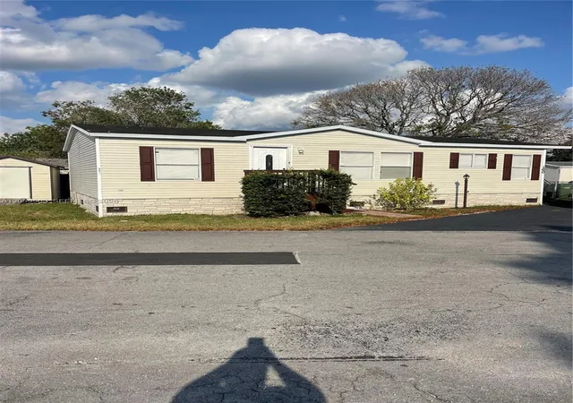 220-ne-12th-avenue-160-homestead-fl-33030/hzid_61af2e9c