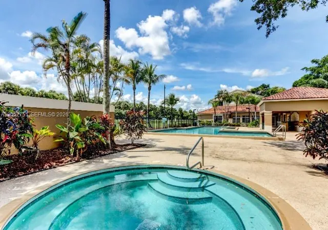 1139-lake-terry-dr-c-west-palm-beach-fl-33411/hzid_4dcf1ca0