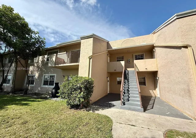 2151-nw-96th-ter-15g-pembroke-pines-fl-33024/hzid_6325927c