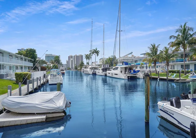 3220-bayview-dr-202-fort-lauderdale-fl-33306/hzid_cb69d185