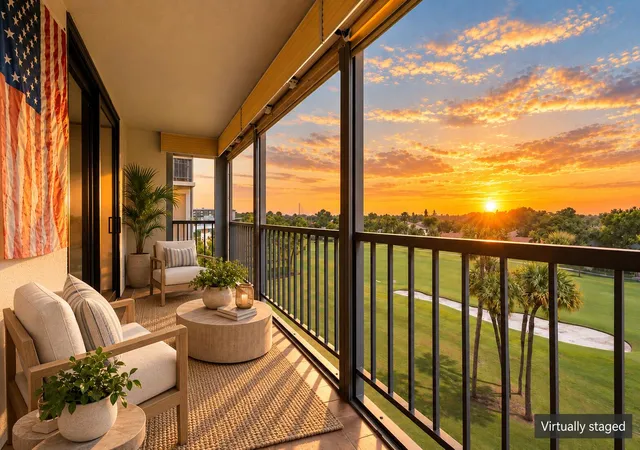 2430-deer-crk-country-clb-blvd-506-deerfield-beach-fl-33442/hzid_b26c6b1d