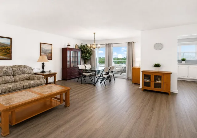 4047-nw-16-403-403-lauderhill-fl-33313/hzid_5e539eee