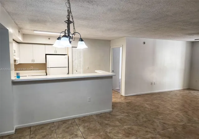 2173-renaissance-blvd-205-miramar-fl-33025/hzid_4bba264e