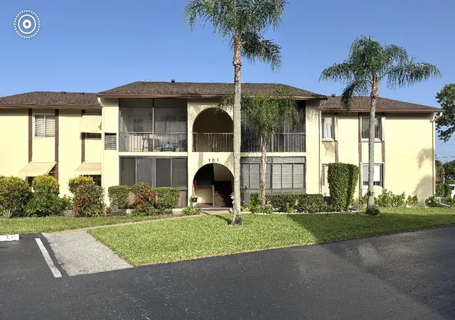 101-lake-pine-cir-b-2-greenacres-fl-33463/hzid_385980db