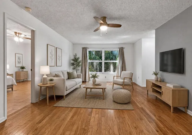 8387-se-croft-cir-q3-hobe-sound-fl-33455/hzid_1efffc8f
