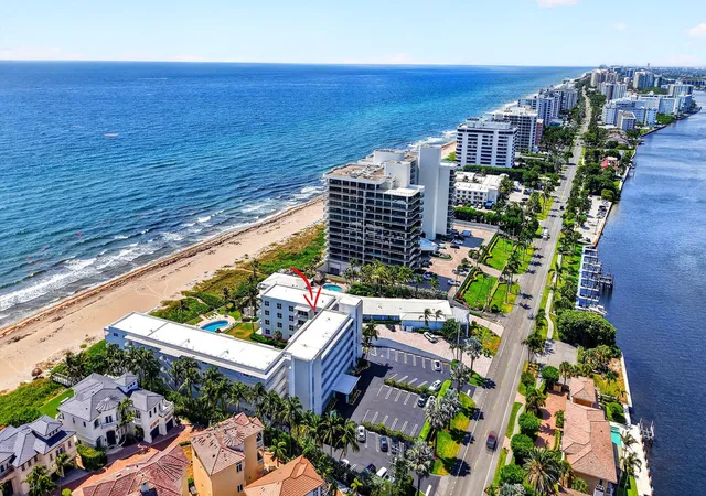 2701-s-ocean-blvd-47-highland-beach-fl-33487/hzid_ce5daaa0