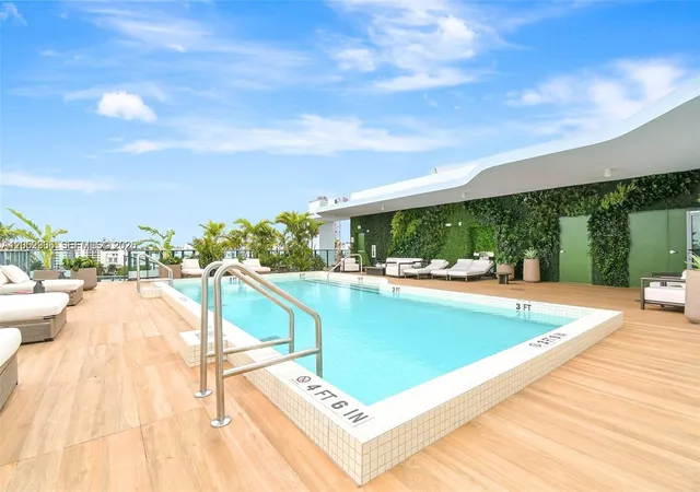 9901-w-bay-harbor-dr-401-bay-harbor-islands-fl-33154/hzid_f01b9dfc