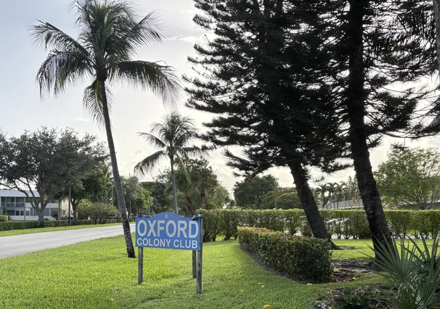 209-oxford-200-west-palm-beach-fl-33417/hzid_d5783fe4