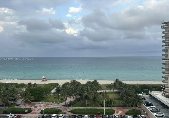 6450-collins-ave-1001-miami-beach-fl-33141/hzid_e76d907a