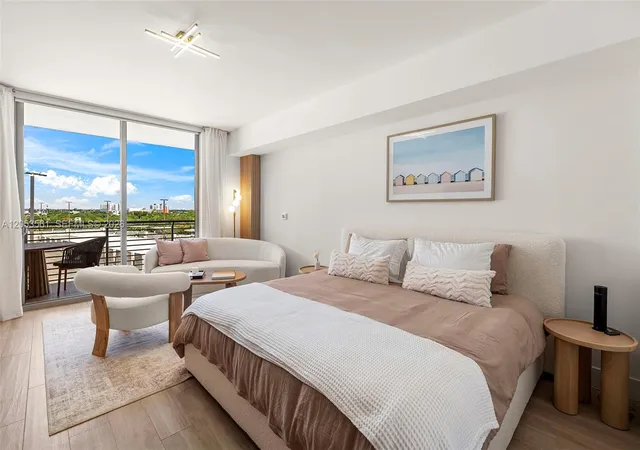 90-ne-32-street-720-miami-fl-33127/hzid_39bc1e48
