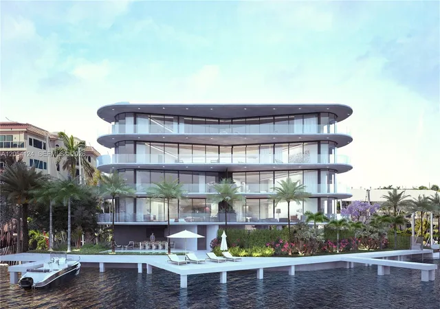 534-hendricks-iss-ph-fort-lauderdale-fl-33301/hzid_11dedeb2