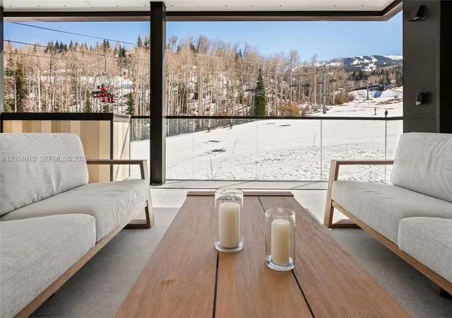 180-wood-402-snowmass-village-co-81615/hzid_a672421e
