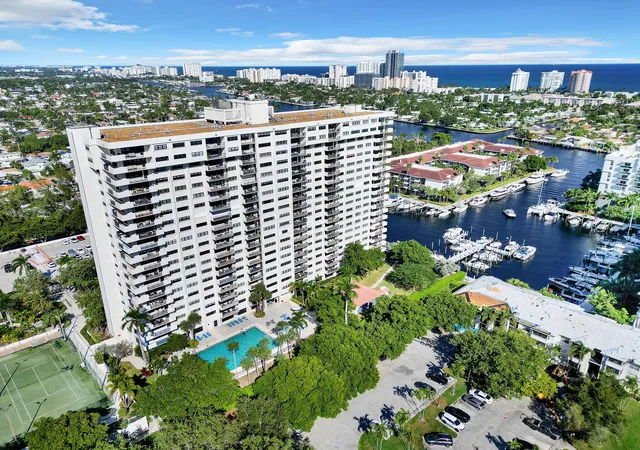 3200-port-royale-dr-n-902-fort-lauderdale-fl-33308/hzid_36f1dbaf
