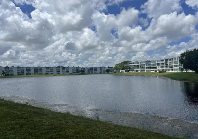 4053-harwood-e-4053-deerfield-beach-fl-33442/hzid_70db6593