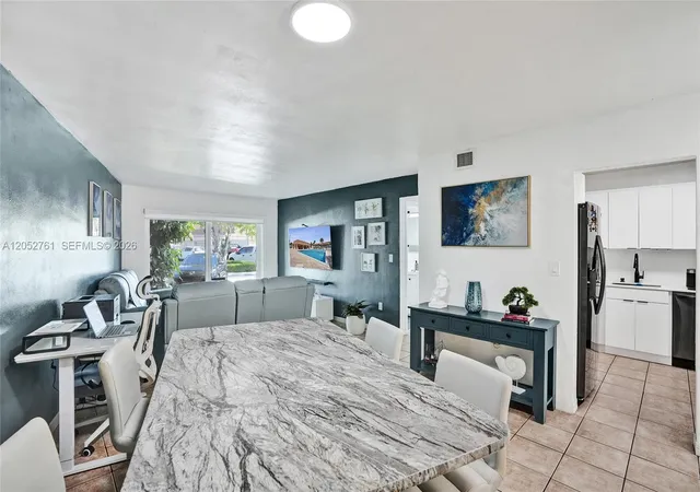 7430-miami-lakes-dr-e107-miami-lakes-fl-33014/hzid_0ee48828
