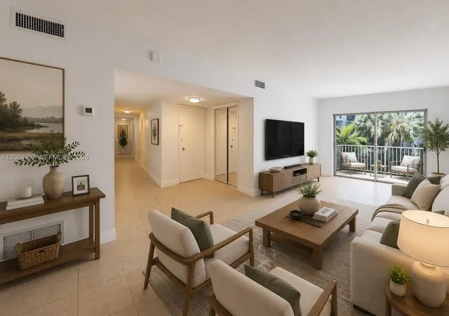 1075-92nd-street-201-bay-harbor-islands-fl-33154/hzid_bf17eee0