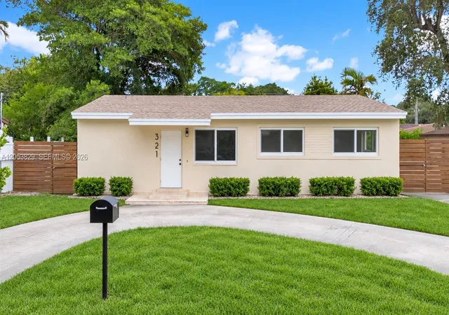 323-nw-56th-avenue-miami-fl-33126/hzid_7675979f