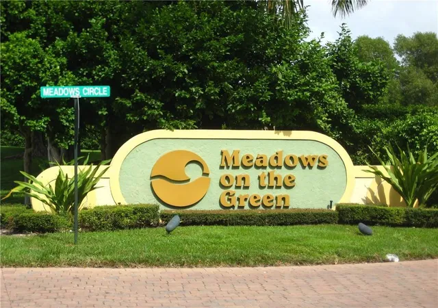 401-meadows-cir-boynton-beach-fl-33436/hzid_0a317576