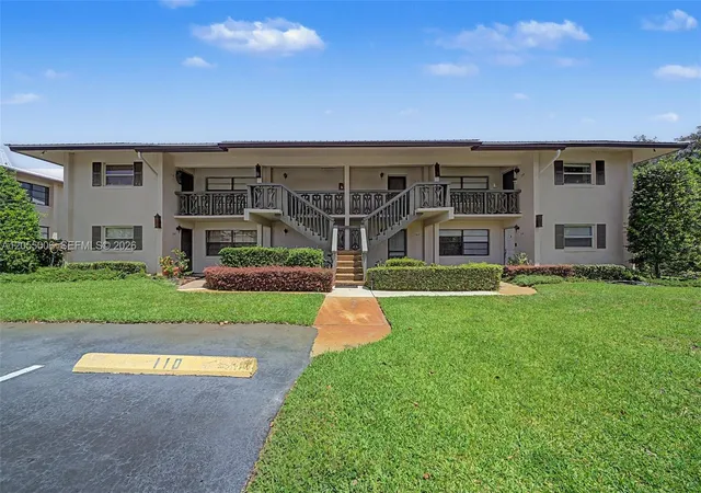 100-fairway-ct-0-lake-placid-fl-33852/hzid_3d273ac9