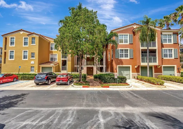 11760-saint-andrews-pl-204-wellington-fl-33414/hzid_acbbb836