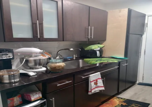 1250-e-sample-rd-307-pompano-beach-fl-33064/hzid_f5213ab7