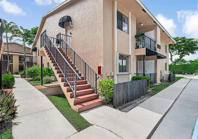 6043-10th-avenue-n-129-greenacres-fl-33463/hzid_91b14436