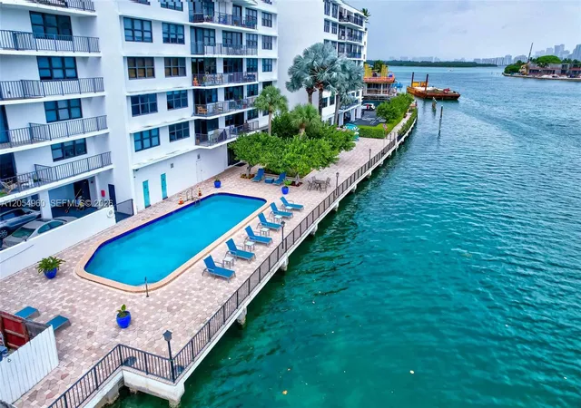 10101-e-bay-harbor-dr-502-bay-harbor-islands-fl-33154/hzid_50ab2780