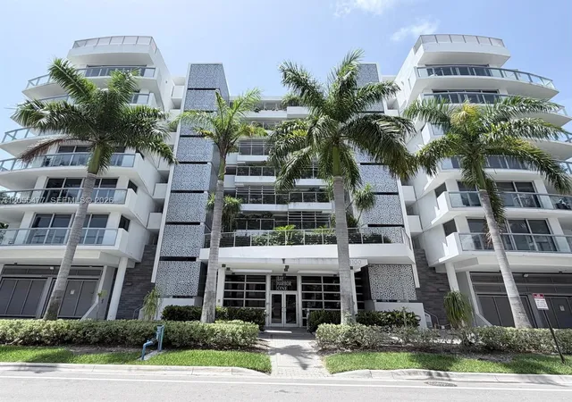 1100-100th-street-606-bay-harbor-islands-fl-33154/hzid_fbc785db