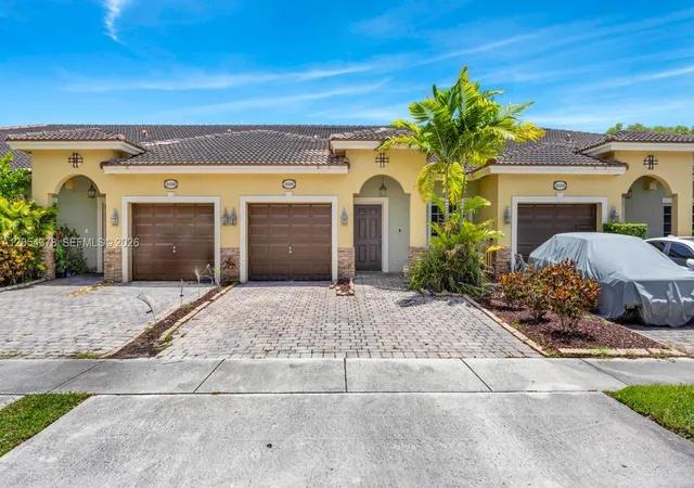 3326-ne-11th-drive-homestead-fl-33033/hzid_c0ad5c72