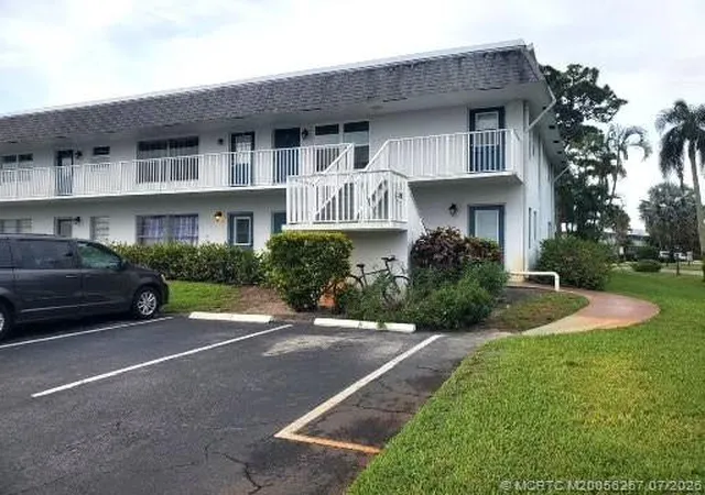 2929-se-ocean-blvd-128-7-stuart-fl-34996/hzid_d37c644c