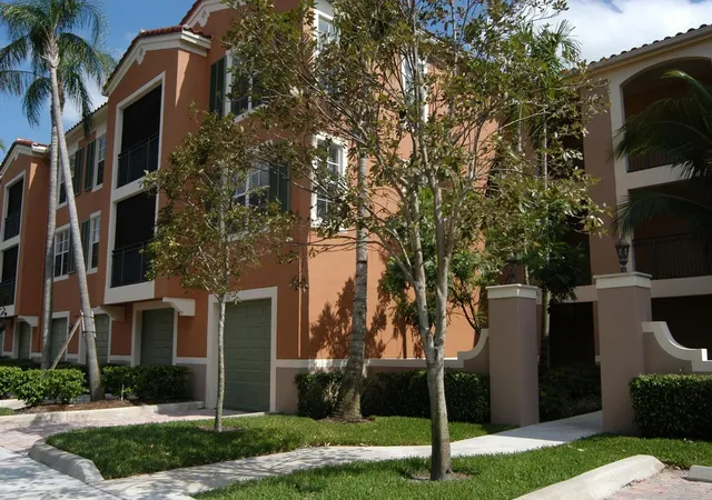 11790-st-andrews-pl-201-wellington-fl-33414/hzid_8154c933
