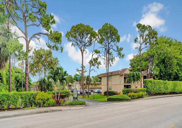 3001-linton-blvd-204c-delray-beach-fl-33445/hzid_457dad88
