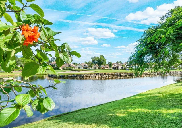 5208-lake-catalina-dr-n-d-boca-raton-fl-33496/hzid_fd769552