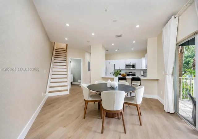 5600-nw-114th-place-209-doral-fl-33178/hzid_cecf0c93