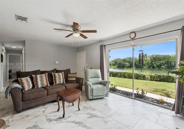 4541-ring-neck-rd-35-a-orlando-fl-32808/hzid_f2b50c5e
