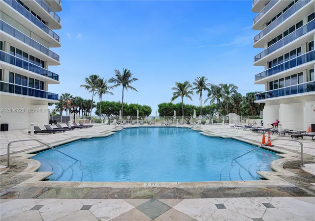 9595-collins-ave-n5g-surfside-fl-33154/hzid_e83a747c