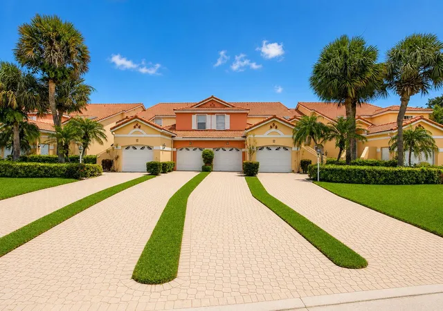 17050-emile-st-2-boca-raton-fl-33487/hzid_f3a0f5b7