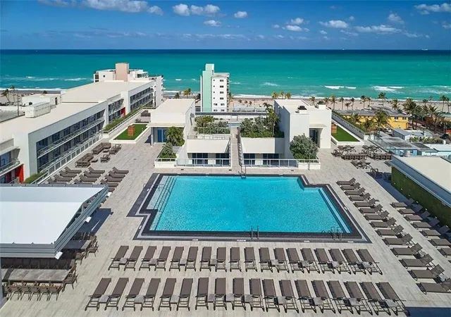 777-n-ocean-dr-n206-hollywood-fl-33019/hzid_efd4cd5e