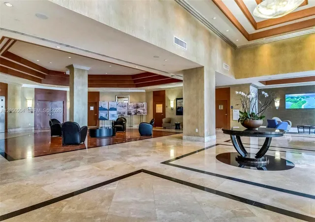 7900-harbor-island-dr-ph19-north-bay-village-fl-33141/hzid_81ddf16b