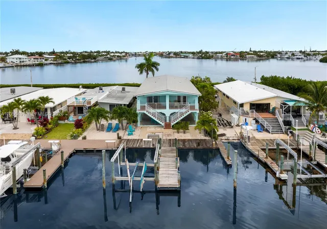 46-sadowski-cswy-key-colony-beach-fl-33051/hzid_95235593