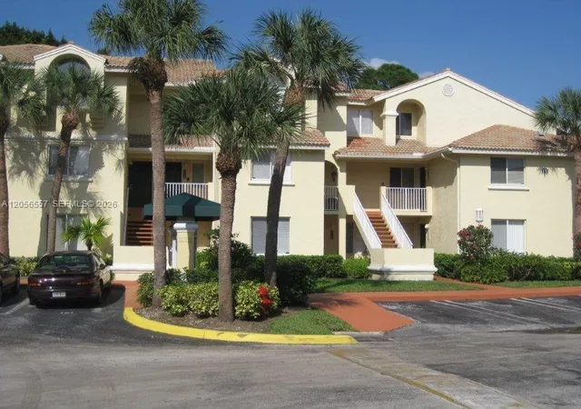 22304-glenmoor-dr-0-west-palm-beach-fl-33409/hzid_28719dc2