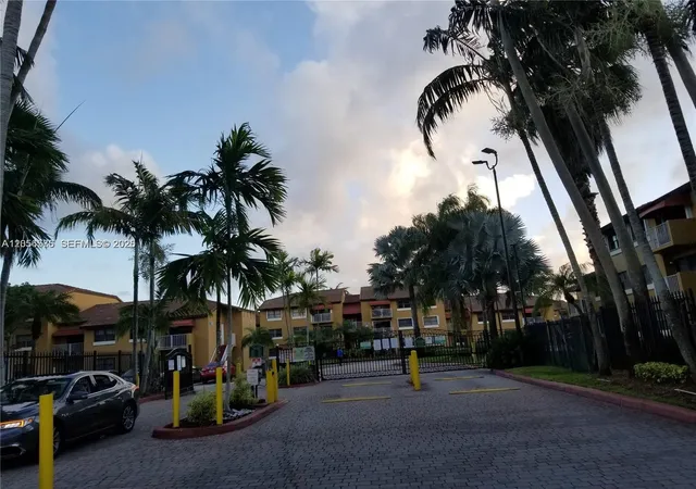 15650-sw-80th-street-f-207-miami-fl-33193/hzid_d66df52b
