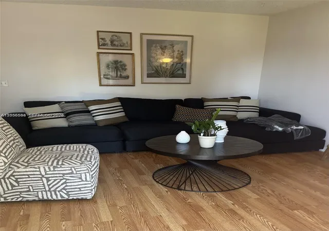13500-sw-1st-street-308u-pembroke-pines-fl-33027/hzid_6a1dfc72