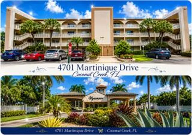 4701-martinique-dr-l2-coconut-creek-fl-33066/hzid_ec2e0159