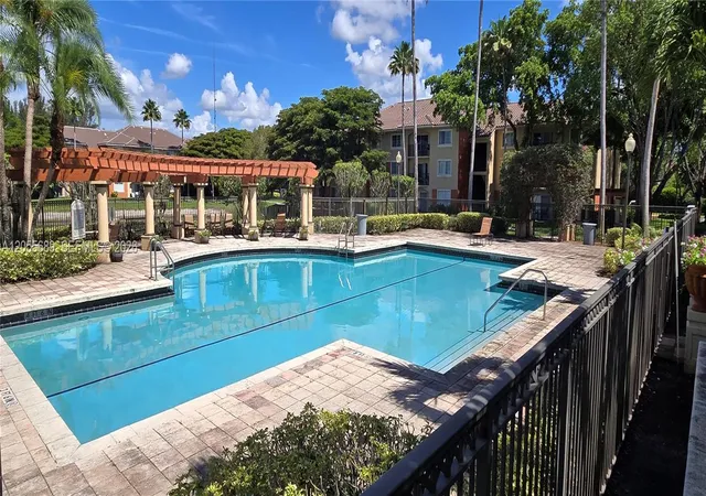 4149-n-haverhill-rd-1619-west-palm-beach-fl-33417/hzid_0b7a49f9