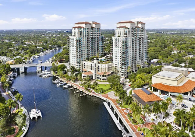 610-w-las-olas-blvd-1118n-fort-lauderdale-fl-33312/hzid_d6e7d786