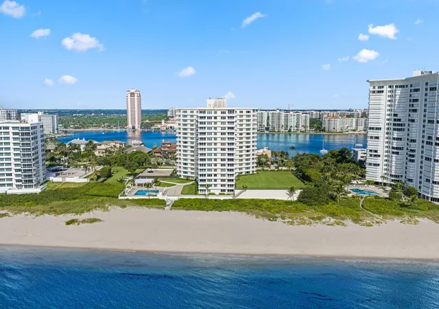 600-s-ocean-blvd-103-boca-raton-fl-33432/hzid_6872622f
